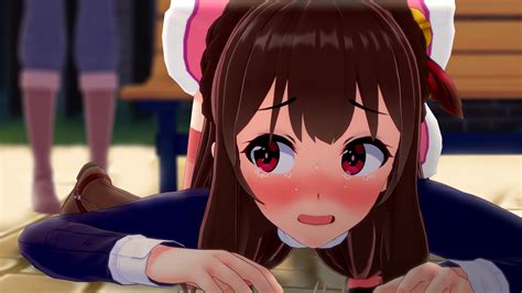 Adventurer Trainer [v0.1.9a] [PastryIRL] .